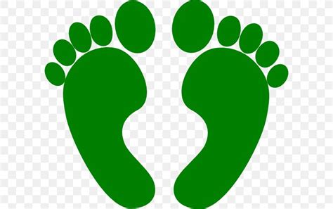 Footprint Toe Clip Art PNG 600x514px Foot Area Blog Finger