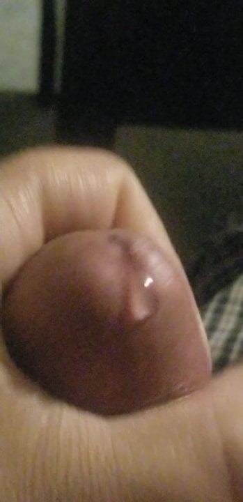 Precum Free Gay Masturbation HD Videos Porn Video 2e XHamster