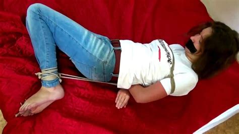 Watch Bondage Bondage Bondage Girls Fetish Porn SpankBang