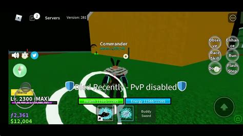 My Blox Fruits Video D Youtube