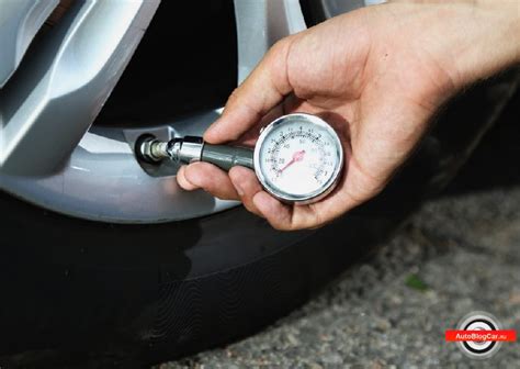 Kia Sportage/Hyundai Tucson DOHC 2.0 AWD: правила и периодичность ...