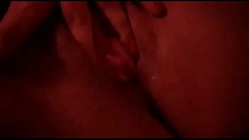 Vende Contenido XVIDEOS