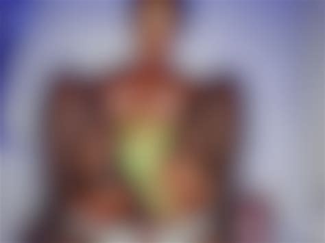 Deep Anal Pounding With Ebony Slut Avery Jane Video Porno Gratis YouPorn