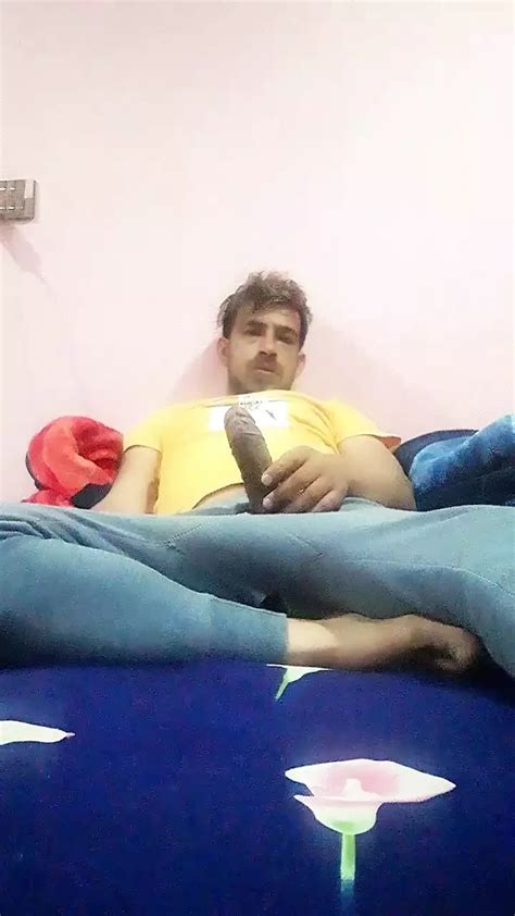 Asian Boy Masturbating Gay Bdsm Bdsm Porn Feat Nabin Chaulagain Xhamster