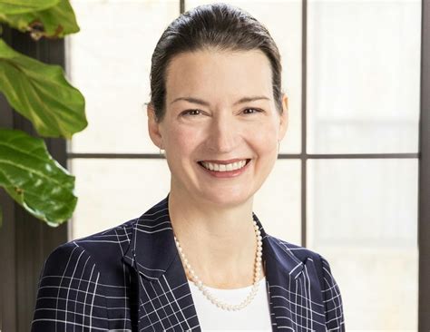 Sleep Number records loss as sales slide 20%