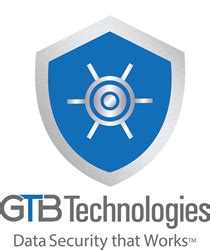 gtb technologies  showcase   release   data loss