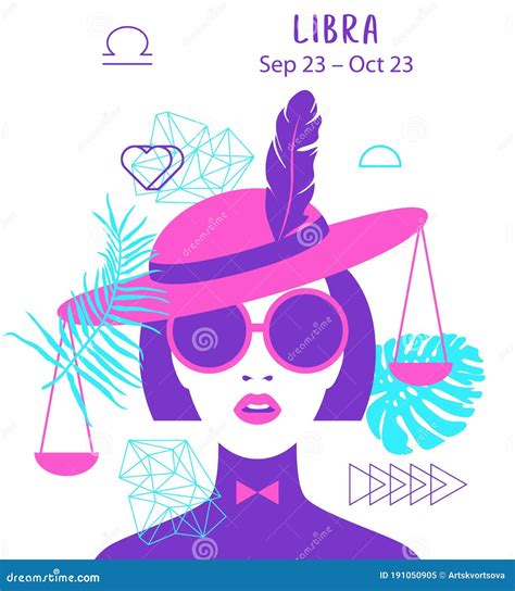 elle horoscope libra 5