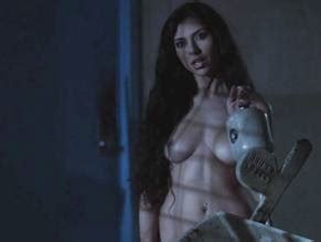 Kingdom Come Nude Scenes Aznude