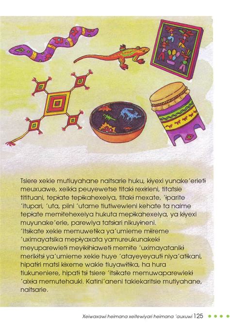 4413 By Xochipilli Indígena Issuu