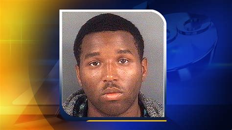 Police Make Arrest In Fayetteville Sex Assault ABC11 Raleigh Durham