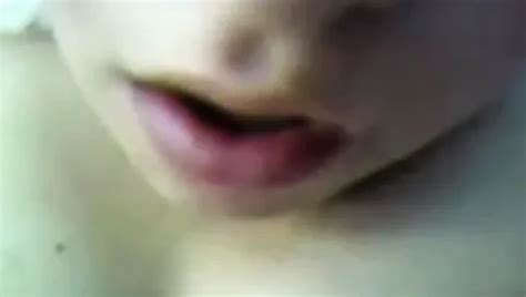 Brunette Bitch Satisfies Several Men At Arab Party Anal Pussy Wet Pussy Milf Hot Milf Wet Milf