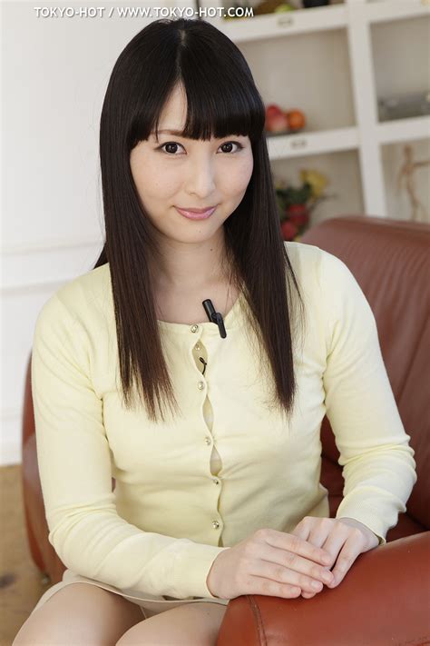 ZzUp Free Porn Pics Sex Art Photos Offshore Pictures Sharing