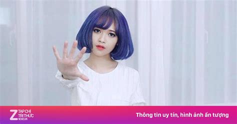 Hot girl Mờ Naive nhận án phạt từ Bộ VHTTDL Đời sống Sao ZNEWS VN