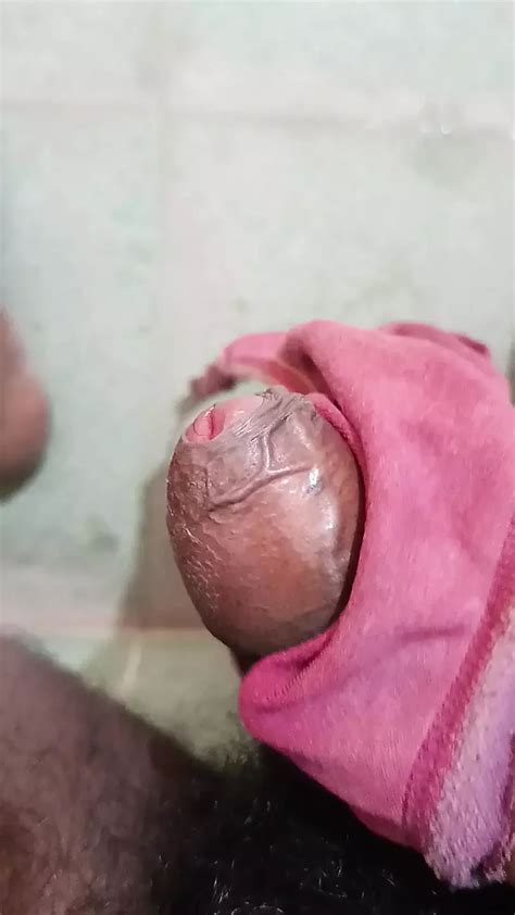 First Time Gay Porn Videos With Virgins Getting Ass Fucked XHamster