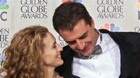 Sex And The City Mr Big