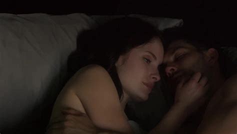 Best Olivia Grace Applegate Perfect Body Sex Videos Xxx Scenes Xhamster