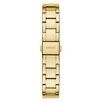 Guess Quarzuhr GW0767L2