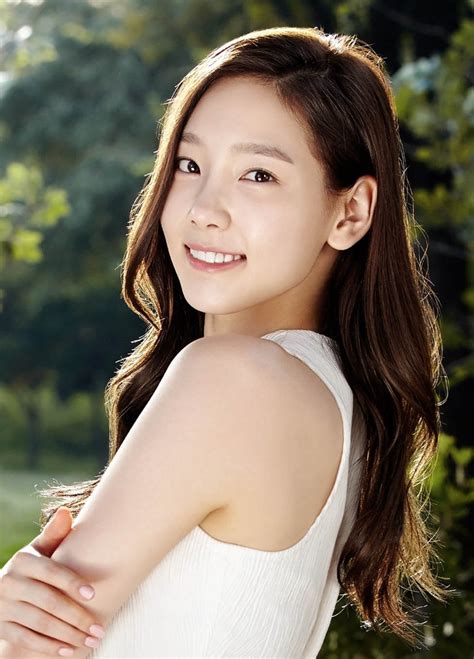 한효주 Fakesand서현진합성fakenude Free Download Nude Photo Gallery