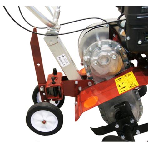 Бензиновый мотокультиватор Мобил-К МКМ-2Р-Б6 купить недорого в Минске ...