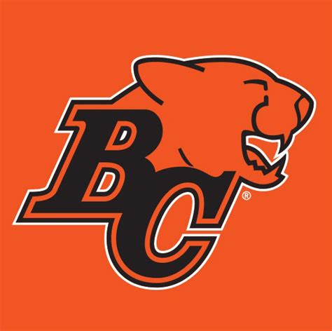 BC Lions on Instagram: "Our thoughts are with family & friends of Carl Weathers, former #BCLions ...