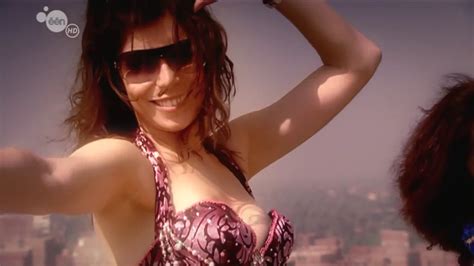 Dans Mondial Nude Pics Page 1