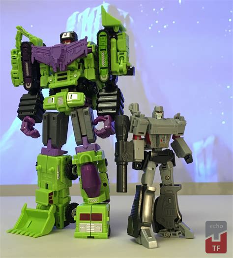 Heavyscratch Dx9 Hulkie Wing And Head Upgrade Tfw2005 The 2005