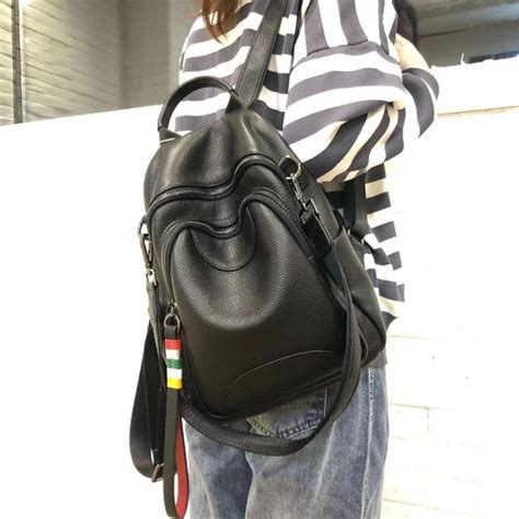 MARYAM Сумка на плечо - купить с доставкой по выгодным ценам в интернет ...