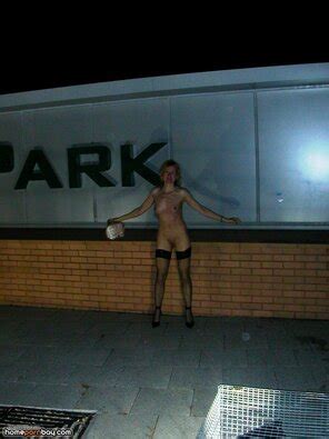 Homemade Gallery Nude Photos Porn Pic