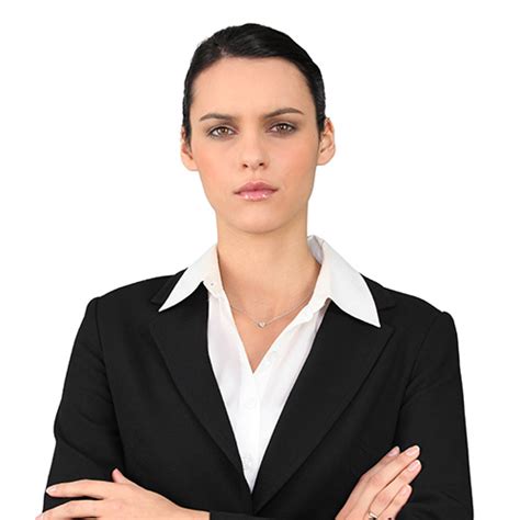 Mimik 100 Pics Antworten