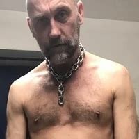 Masters Feet Piss In The Factory Gay Amateur Porn Feat Eromnuts XHamster