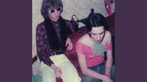 Pussy Street Fight Youtube