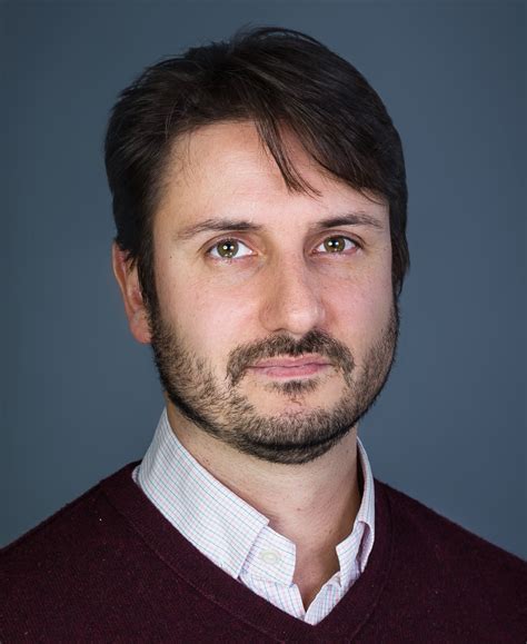 News | Five questions to a developer: EastBanc principal ‘optimistic