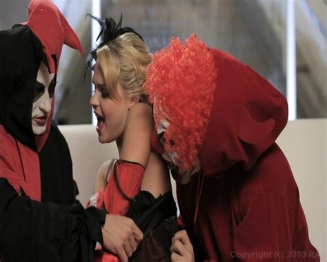 Anal Carnival Freaks Streaming Video On Demand Adult Empire