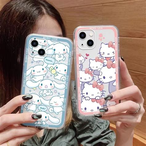 Infinix Zero G X Neo Note G Hot I I Vip I S S Nfc Gt S Pro Plus