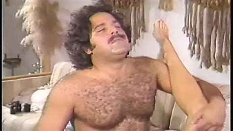 Miele Selvaggio 1984 Free Vintage Porn Video 78 XHamster