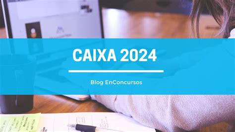 Qual O Melhor Curso Preparat Rio Para Concurso Caixa