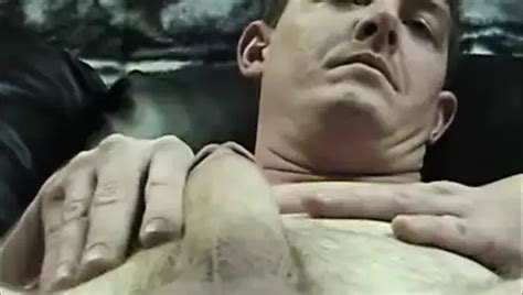 Amateur Danny Beating Off XHamster