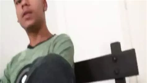 Best Brazilian Studz Threesome Gay Sex Gay Porn Videos Brazilianstudz XHamster