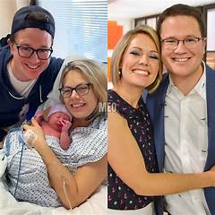 Dylan Dreyer Butt The Moment That Changed Everything For Her