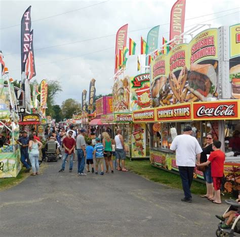 Boone County Il Fair 2024 Schedule F1 2024 Schedule