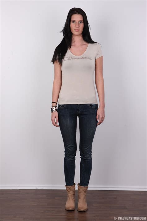 Tall Amateur Brunette Poses Naked Porn Pictures Xxx Photos Sex Images Pictoa