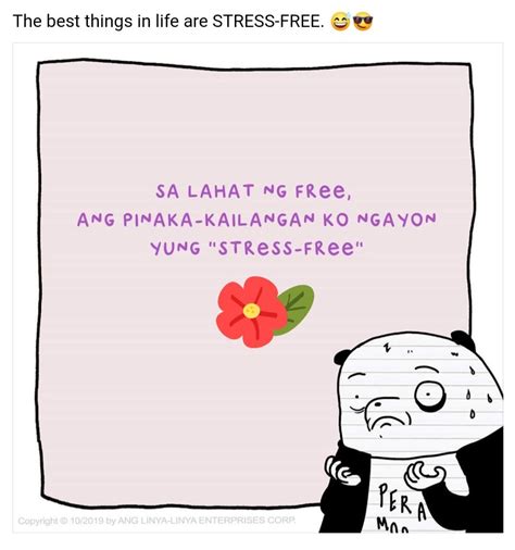 Pin by Rorene Grace on Hugot Tagalog | Hugot lines tagalog love, Hugot ...