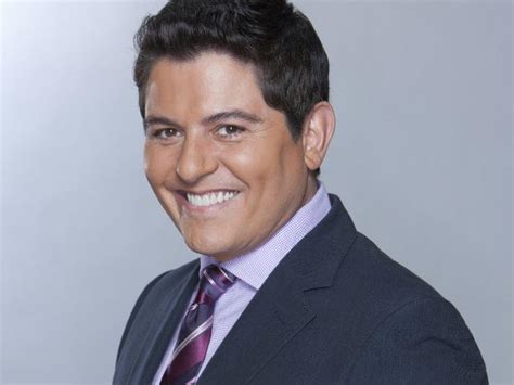 Ernesto Laguardia - Alchetron, The Free Social Encyclopedia