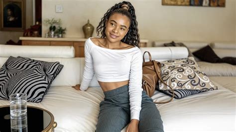 Free Ebony Amateur Porn Videos XHamster