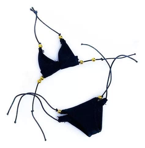 Traje De Baño N Para Figuras Hot Toys Phicen O Worldbox MercadoLibre