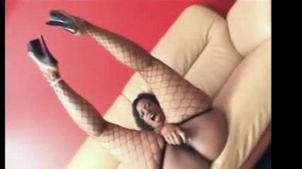Cherokee D Ass Solo Masturbation Fishnet Porn Feat Cherokee D Ass XHamster
