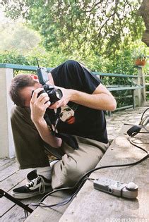 Amazon NAKED GIRLS WITH SMALL BREASTS Naz Dave Erotica