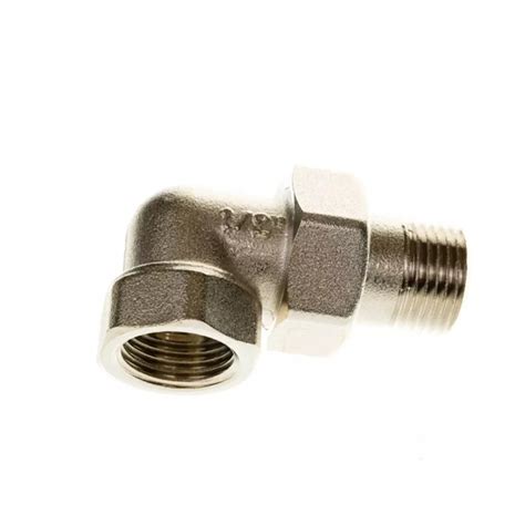 ХОЛЕНДЪР ЗА РАДИАТОР ЪГЛОВ 1/2" - #072183 - Rumik