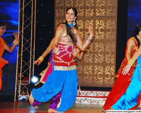 Katrina Kaif Hot Wallpapers Nude Wallpapers