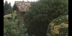 Christoph Clark Rebecca Porn Videos